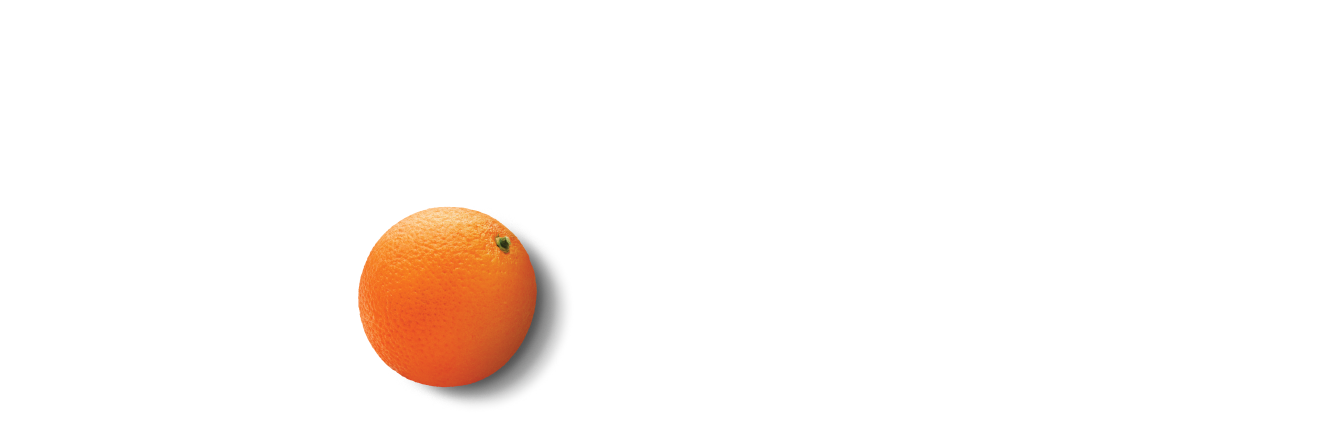 Waste Less Enjoy More