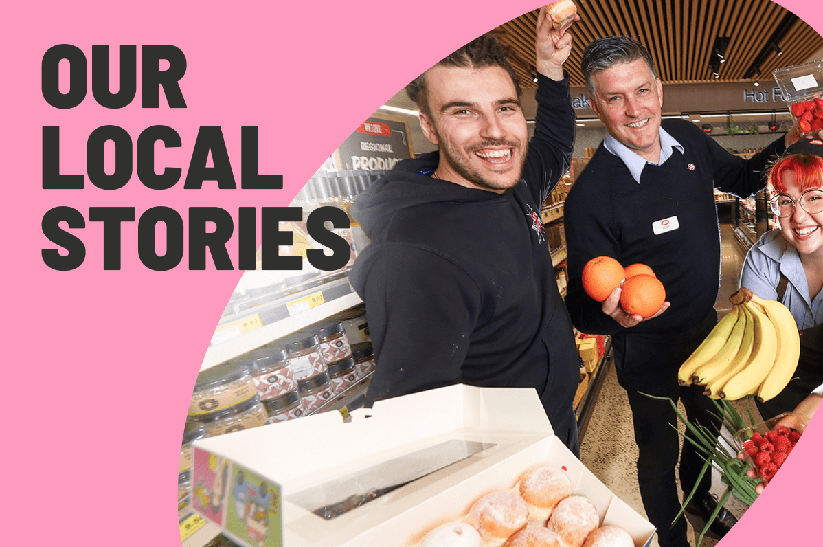 Our Stories tile Dec2025 599x398