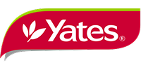 Yates logo