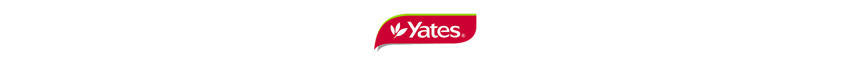 Yates logo