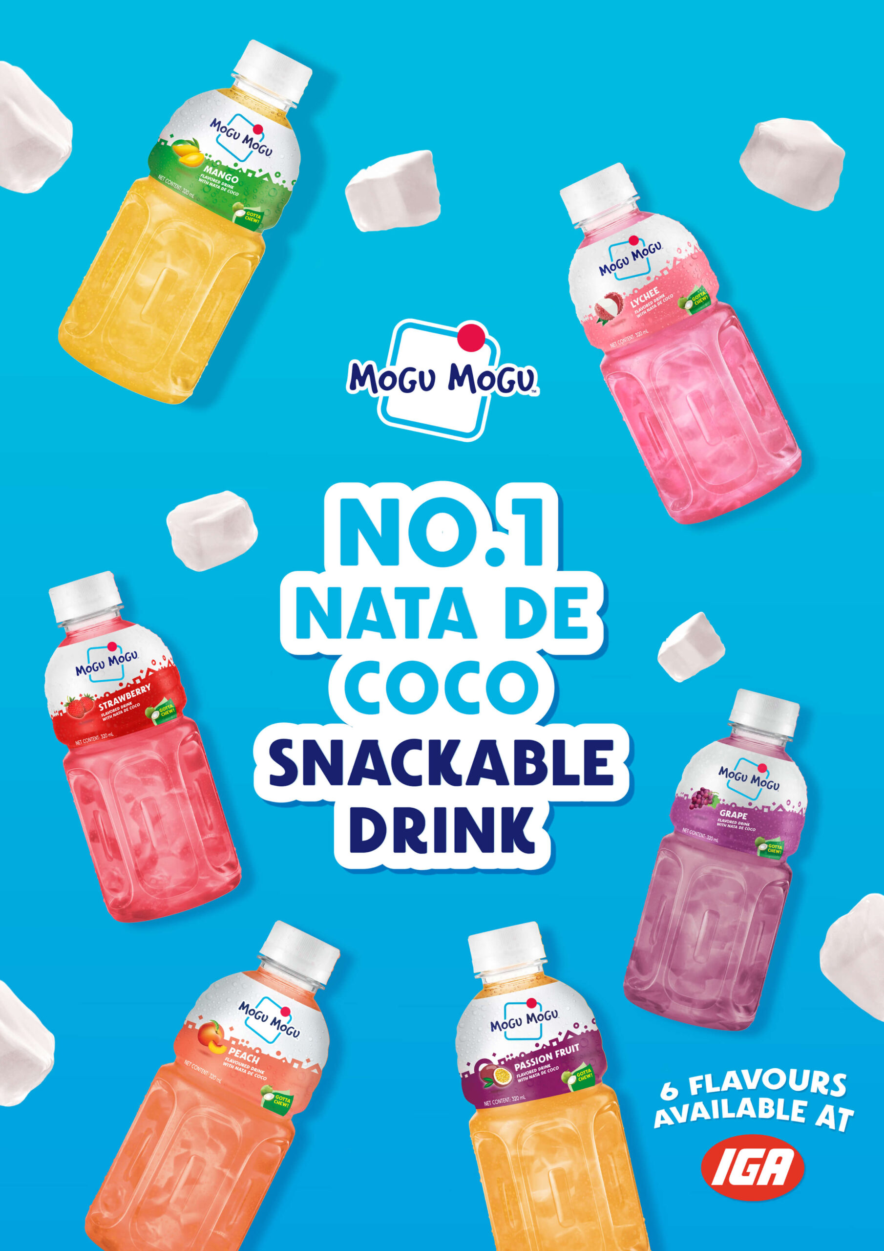 Mogu Desktop Banner