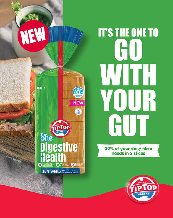 Tip Top Mobile Banner