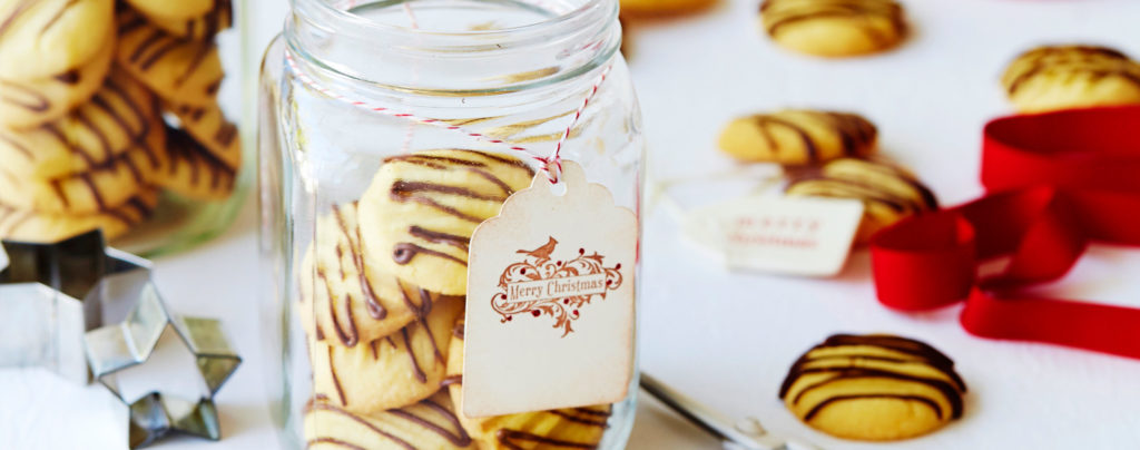 iga,recipe,easy,cookies,header