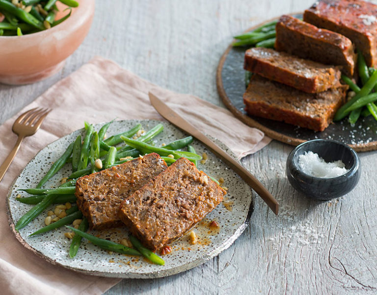 Quick N Easy Meatloaf IGA Recipes quick-n-easy-meatloaf-iga-recipes