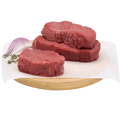 beef-eye-fillet-steak | IGA Recipes