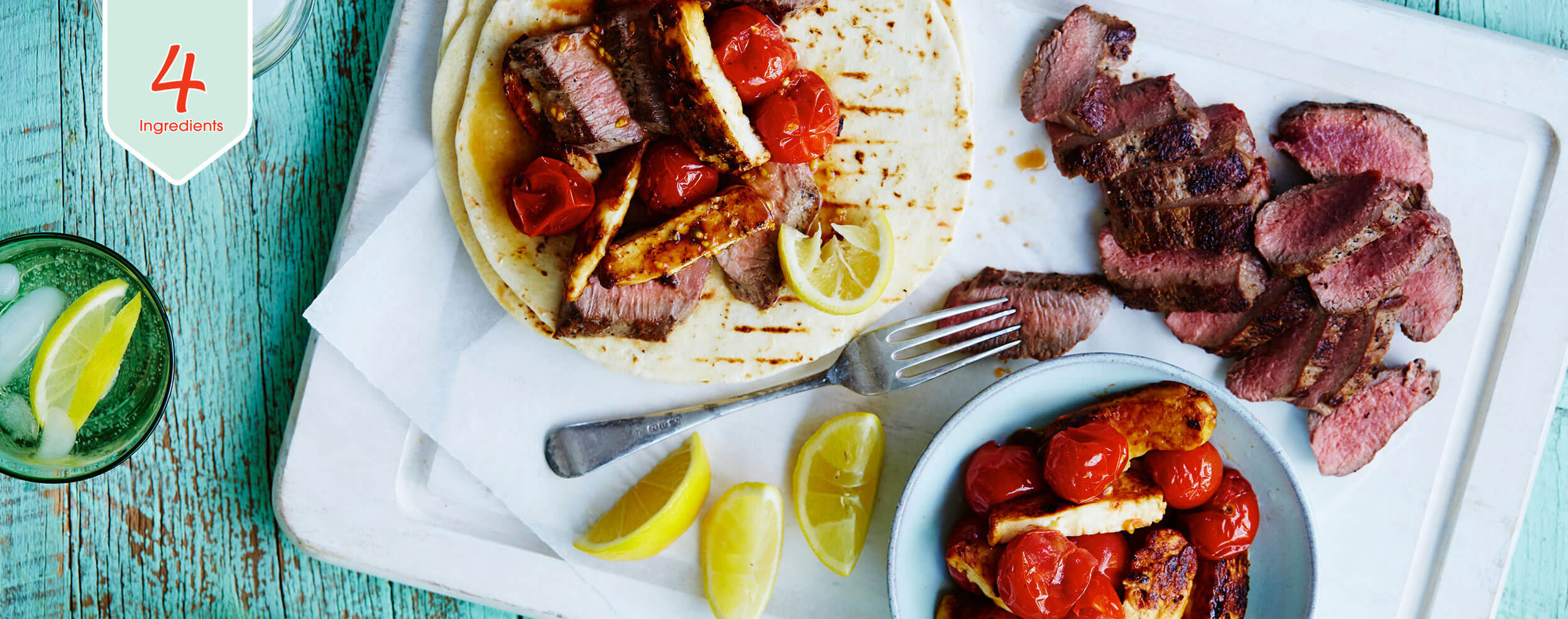 lambbackstraps IGA Recipes