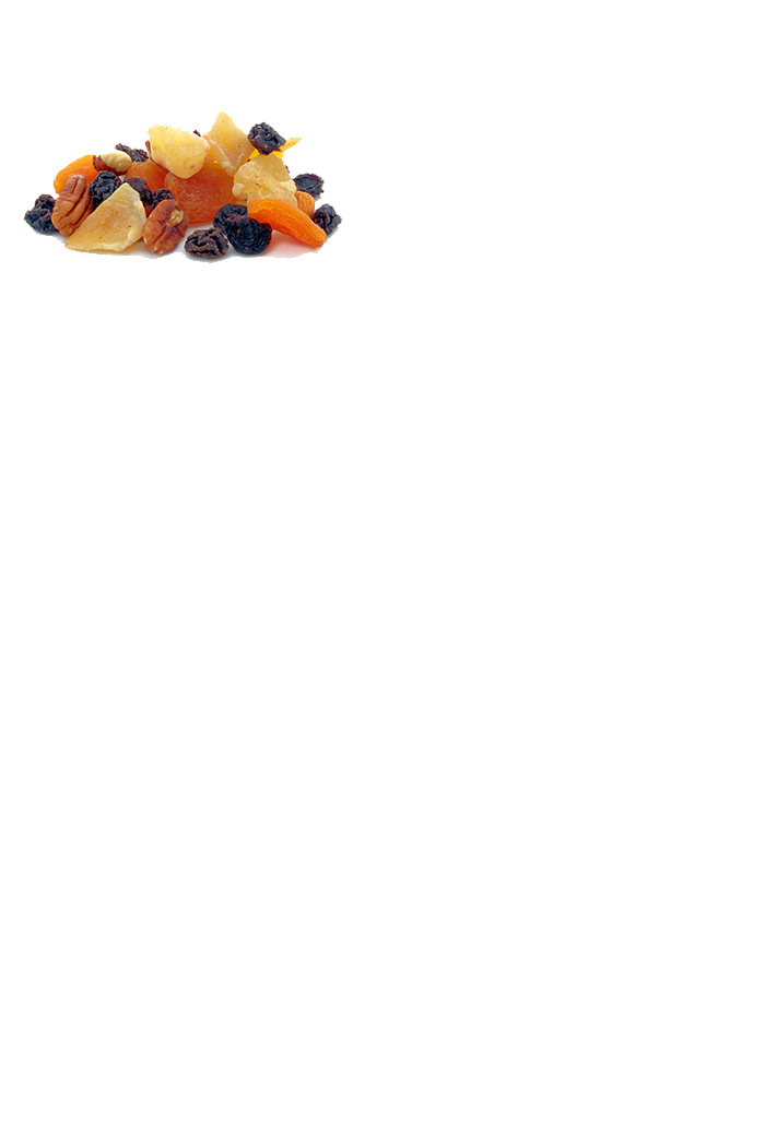 mixedddriedfruits IGA Recipes