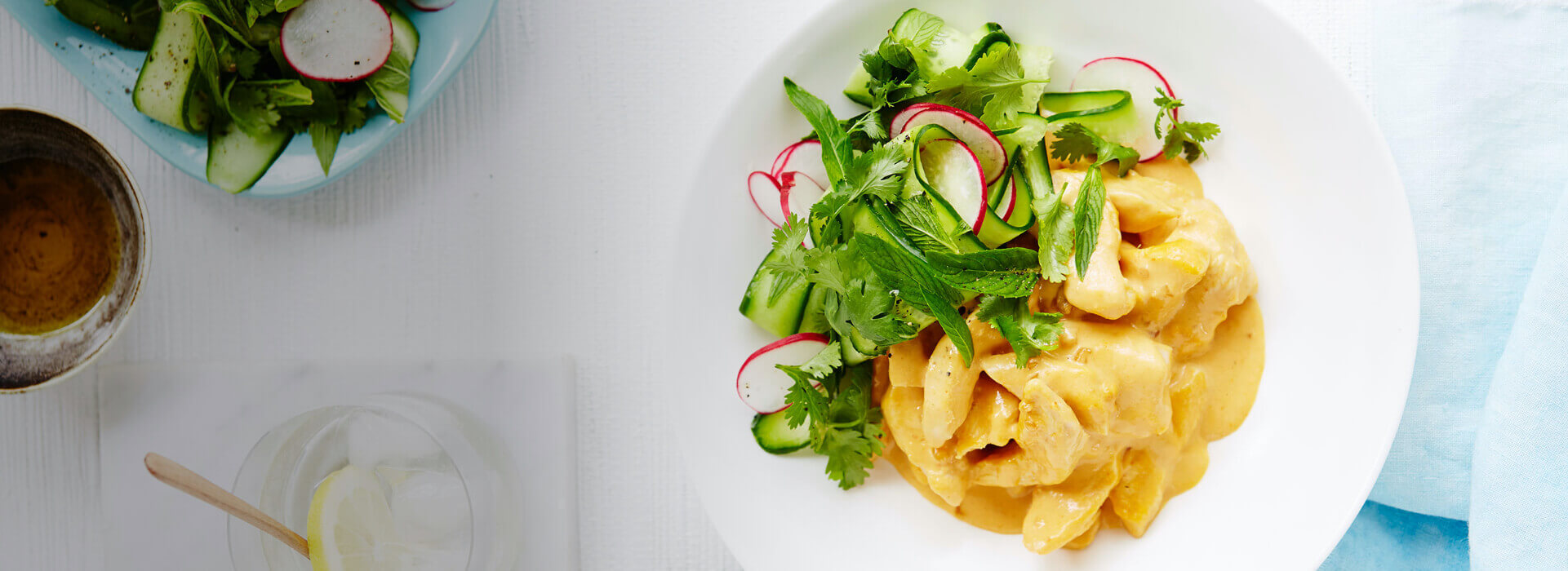 satay_chicken_Desktop IGA Recipes