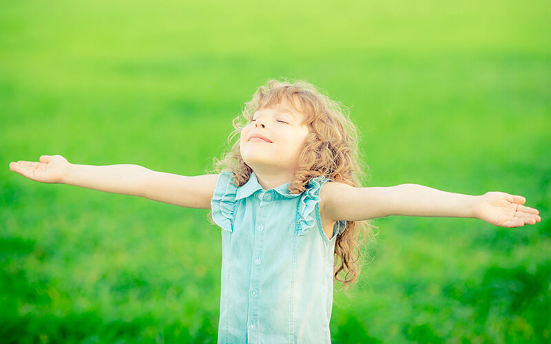 Mindful Matters