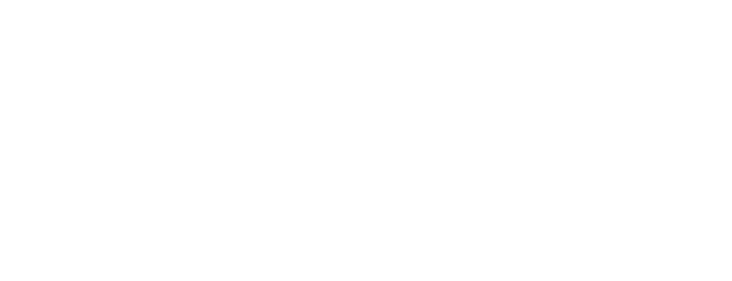 How-it-works