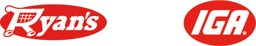 IGA Ryan's Group – Supermarkets Victoria