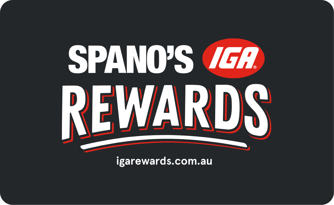 IGA-REWARDS-cards-Ryans