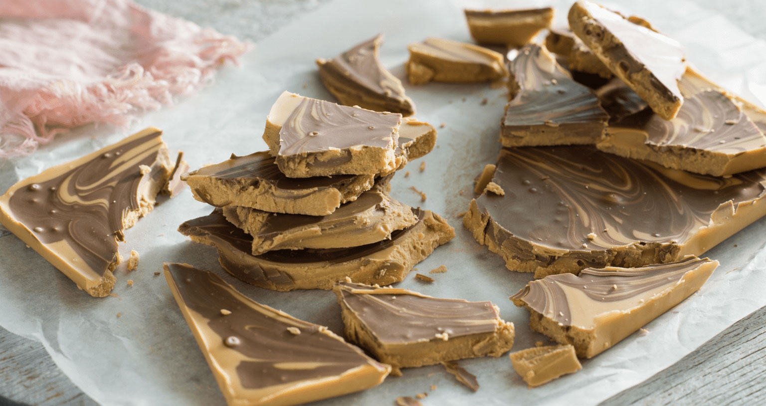 Duo Penotti Bark