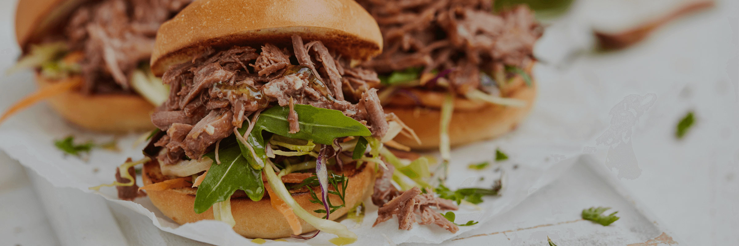 Shredded Beef Stir Fry